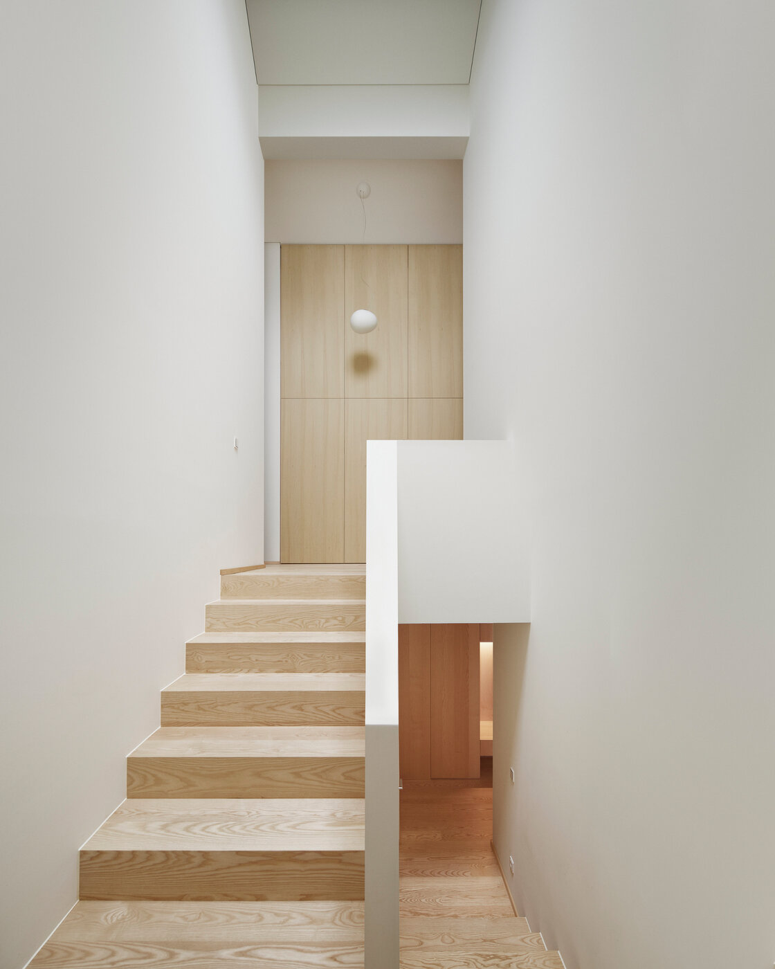 Ein Foto von Adolf Bereuter