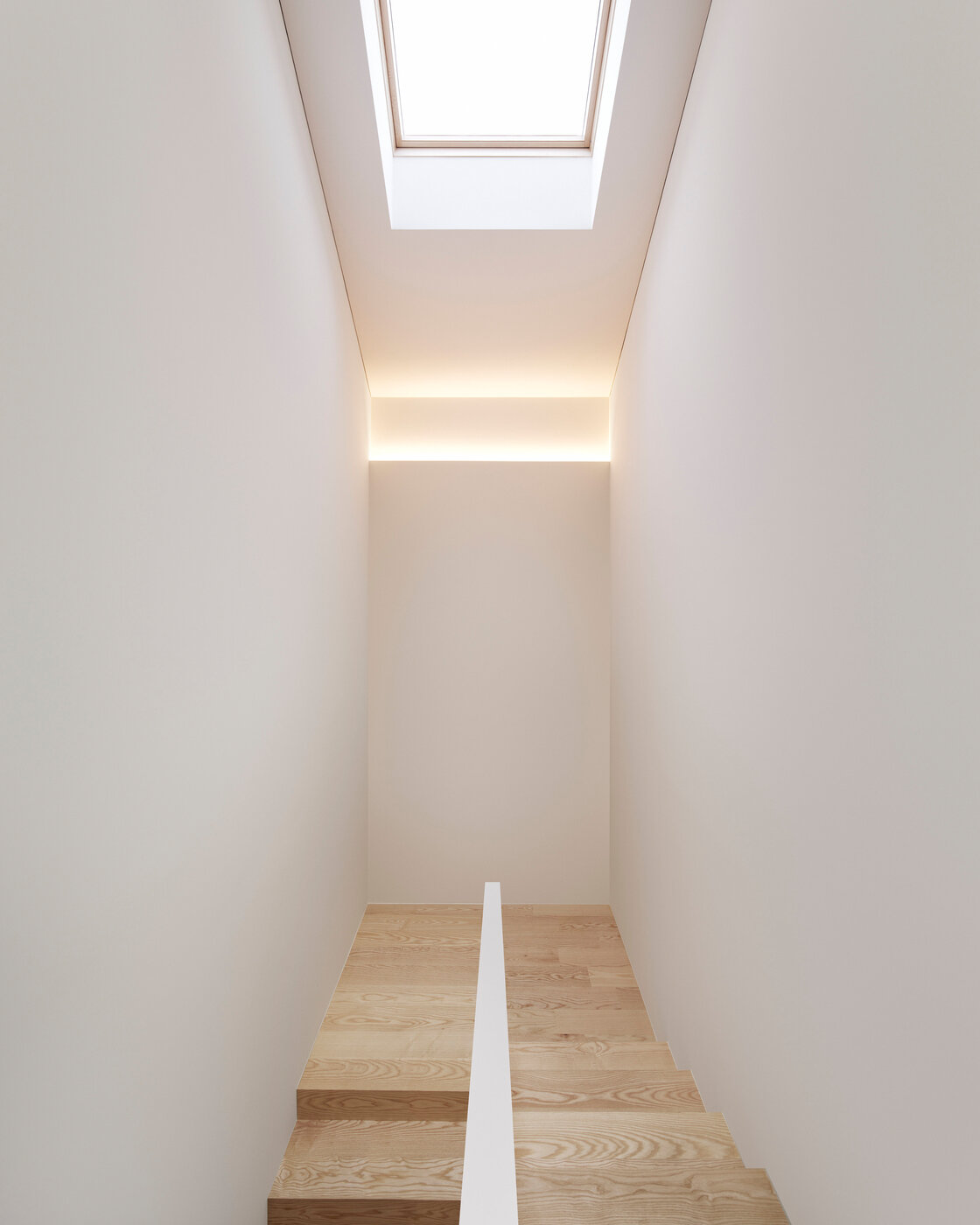 Ein Foto von Adolf Bereuter