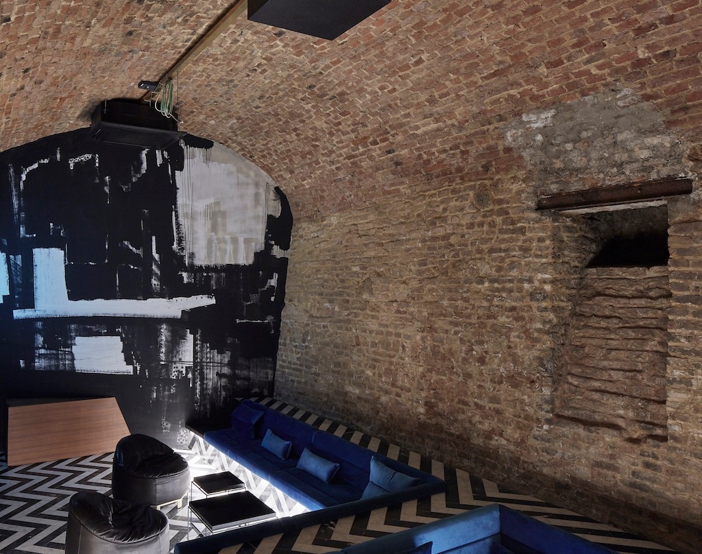 Ein Foto von David Schreyer