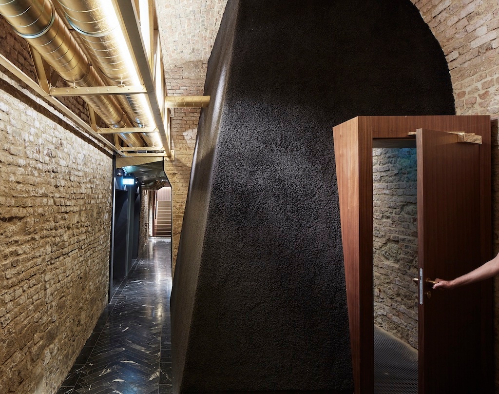 Ein Foto von David Schreyer