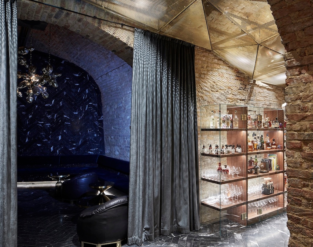 Ein Foto von David Schreyer