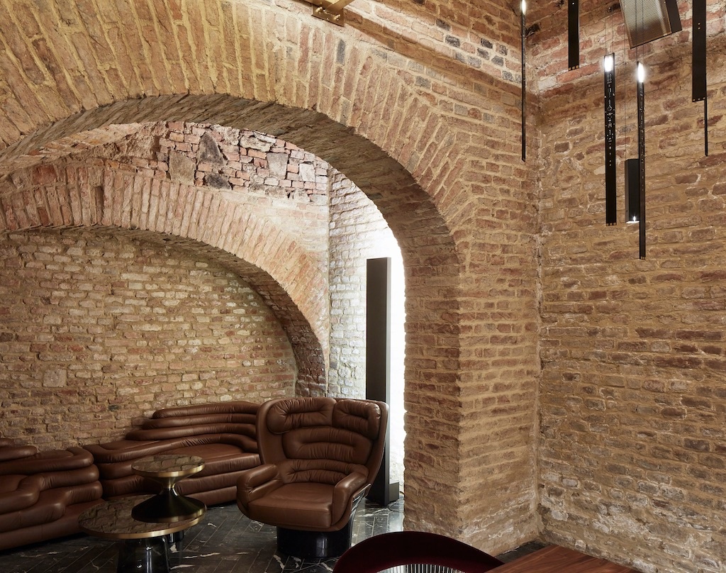 Ein Foto von David Schreyer