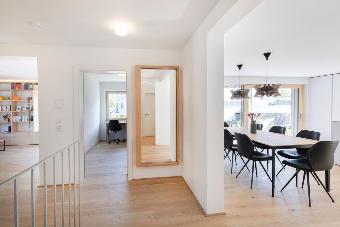 Ein Foto von Petra Rainer