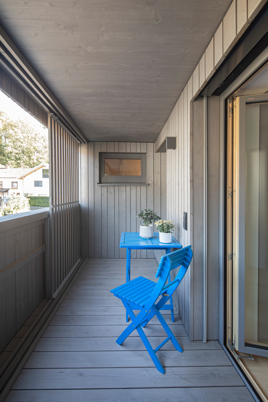 Ein Foto von Petra Rainer