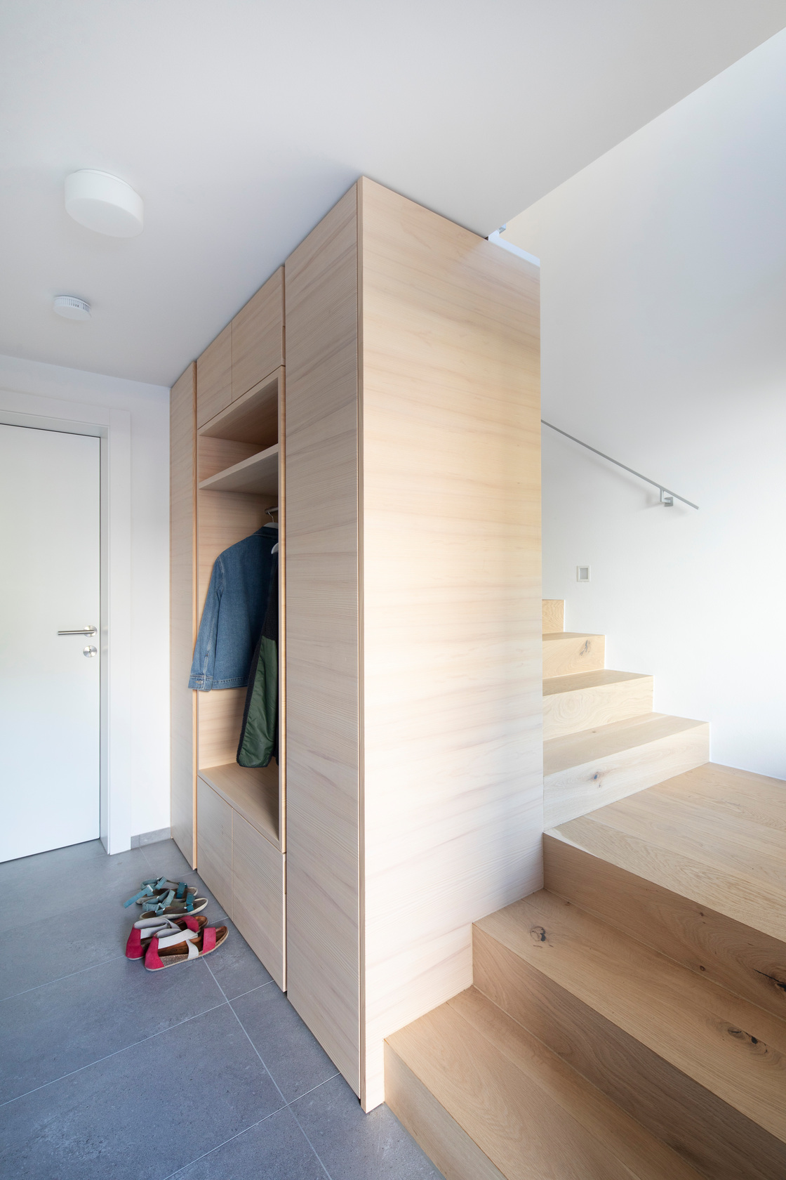 Ein Foto von Petra Rainer