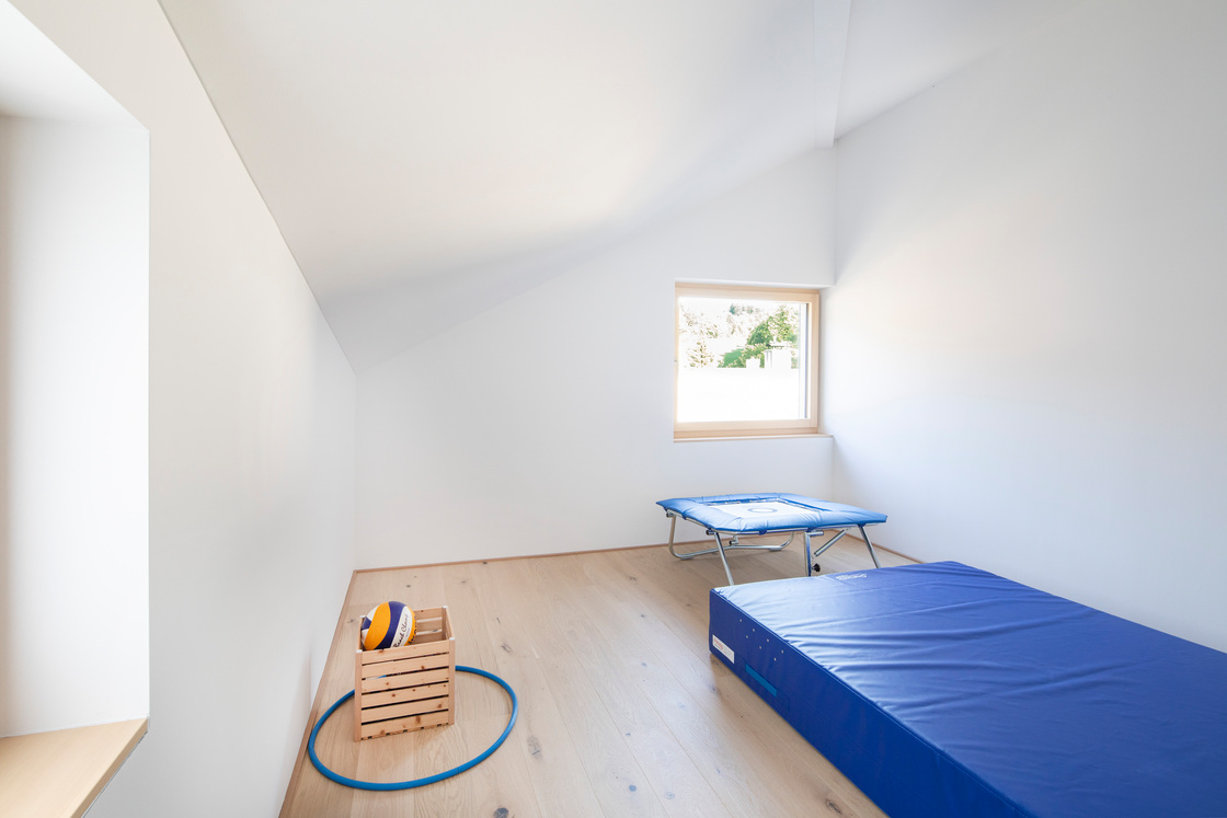 Ein Foto von Petra Rainer