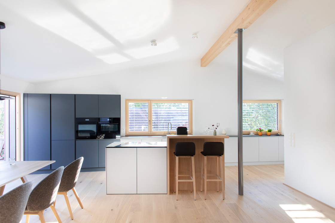 Ein Foto von Petra Rainer