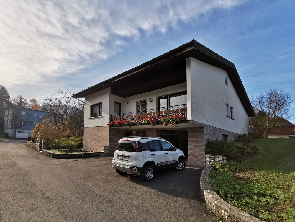 Ein Foto von Catharina Fineder