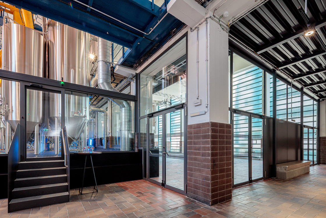 Ein Foto von Martin Steinkellner