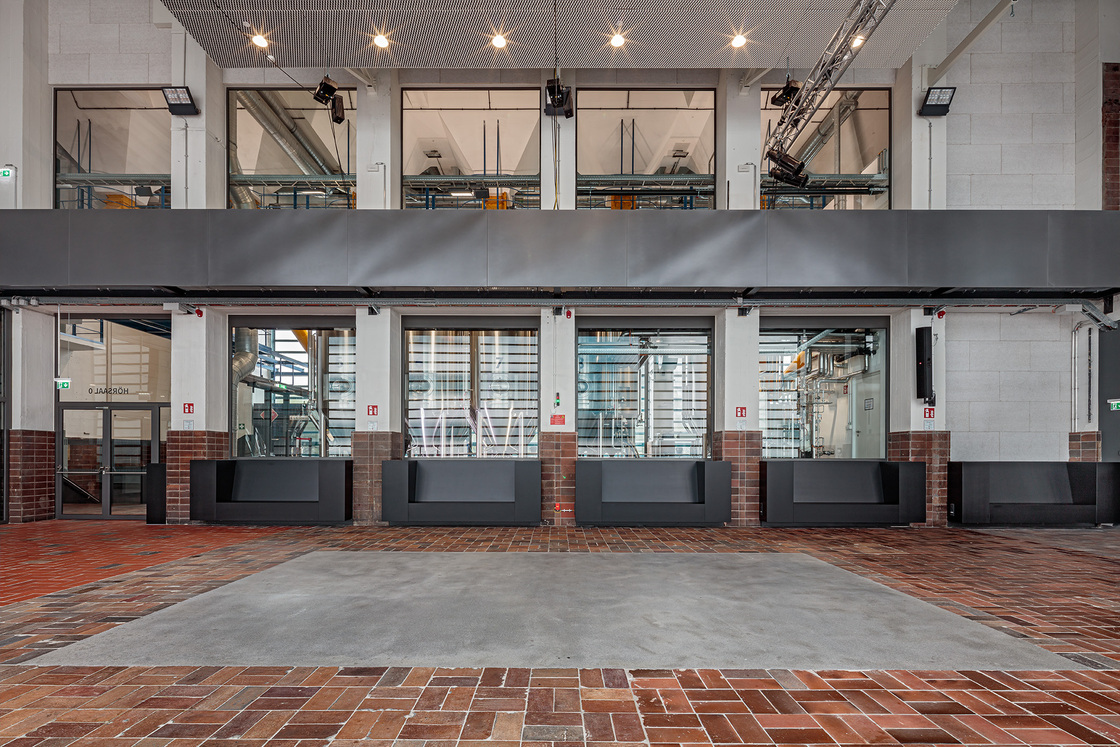 Ein Foto von Martin Steinkellner