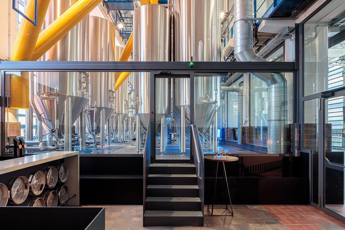 Ein Foto von Martin Steinkellner