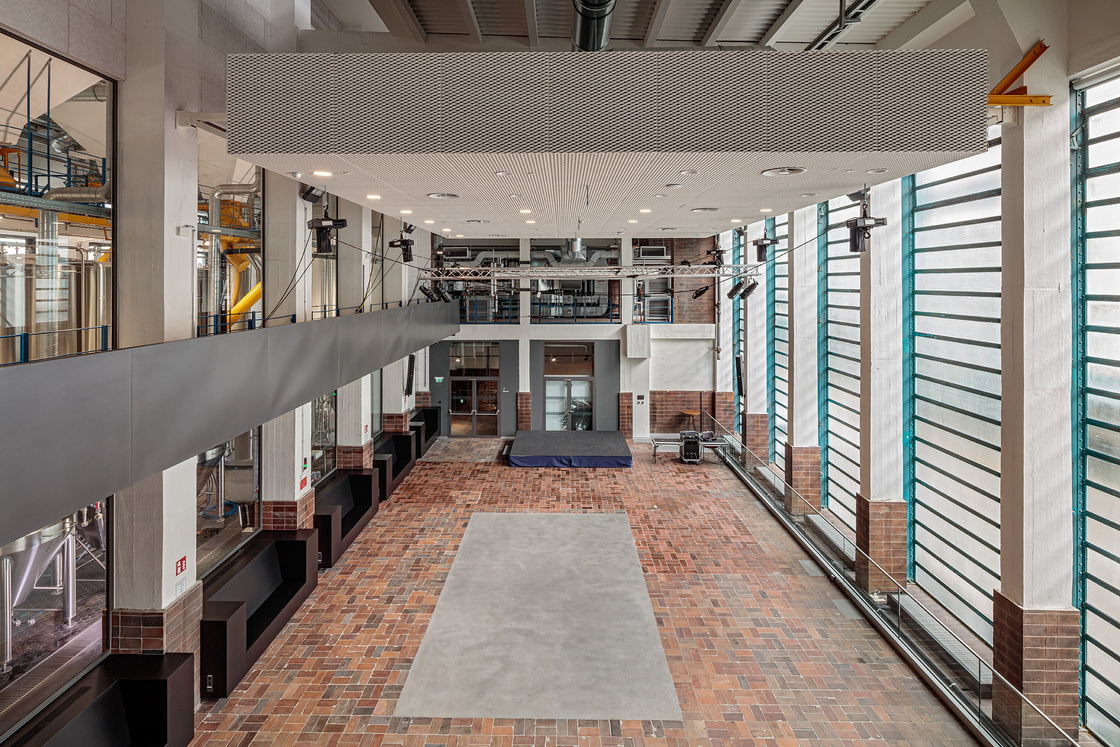 Ein Foto von Martin Steinkellner