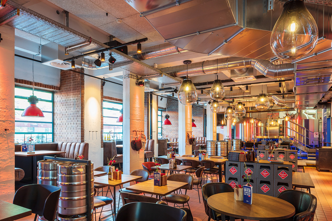 Ein Foto von Martin Steinkellner