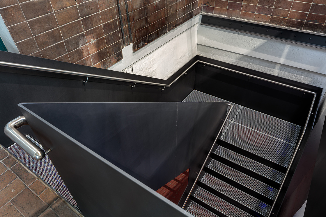 Ein Foto von Martin Steinkellner