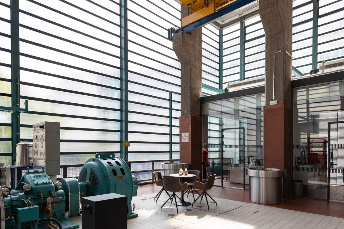 Ein Foto von Daniela Köppl