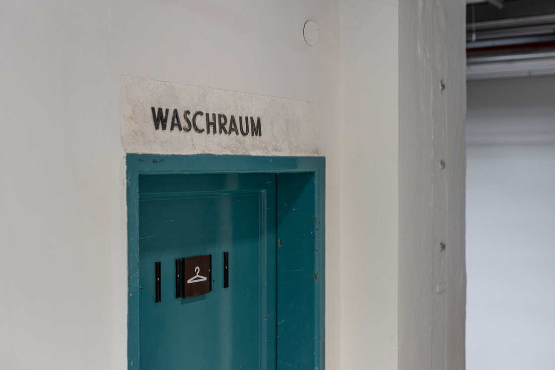 Ein Foto von Daniela Köppl