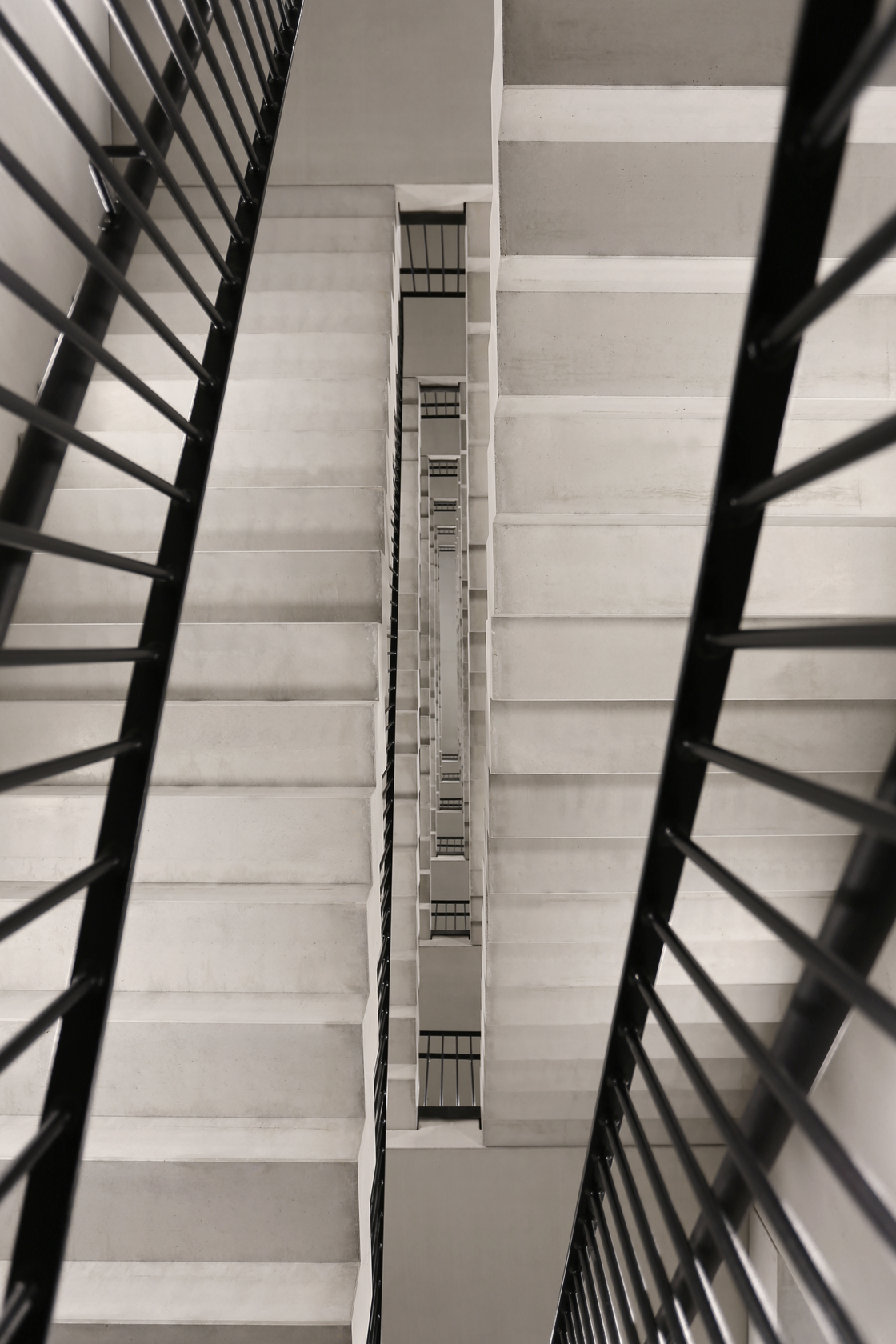 Ein Foto von STEINBAUER architektur+design