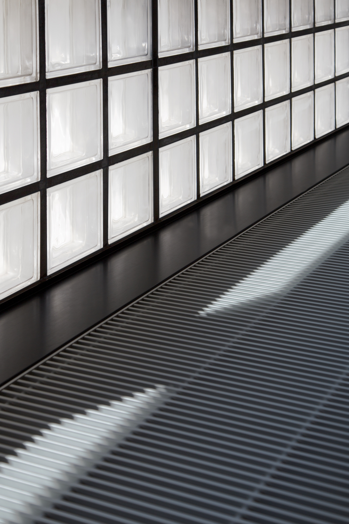 Ein Foto von STEINBAUER architektur+design