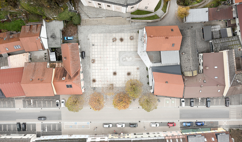 Ein Foto von Kurt Kuball