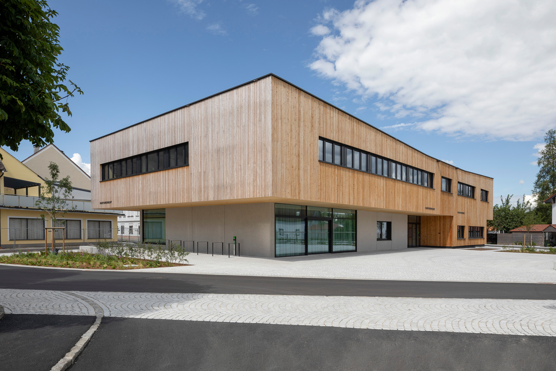 Ein Foto von Andrew Phelps