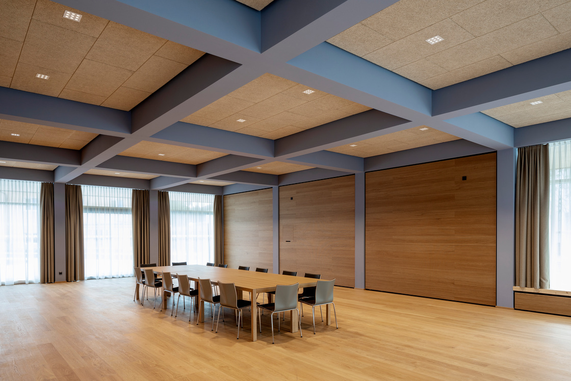 Ein Foto von Andrew Phelps