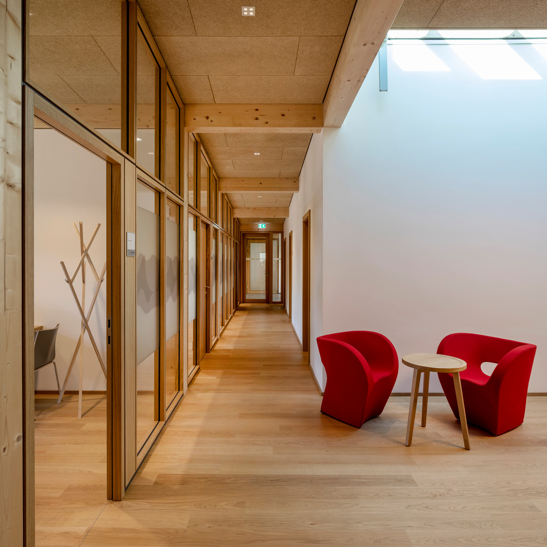 Ein Foto von Andrew Phelps