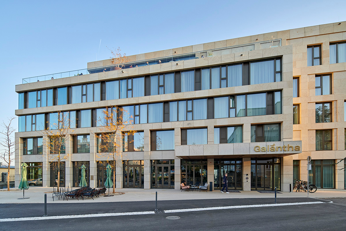 Ein Foto von Toni Rappersberger