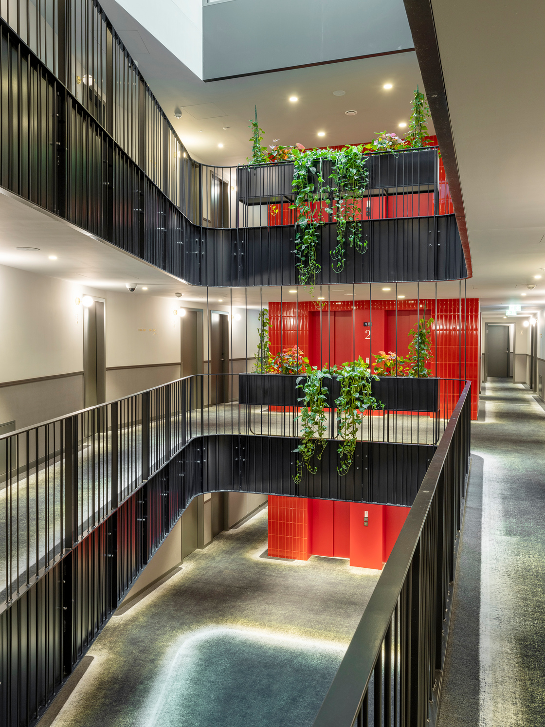 Ein Foto von Peter Burgstaller