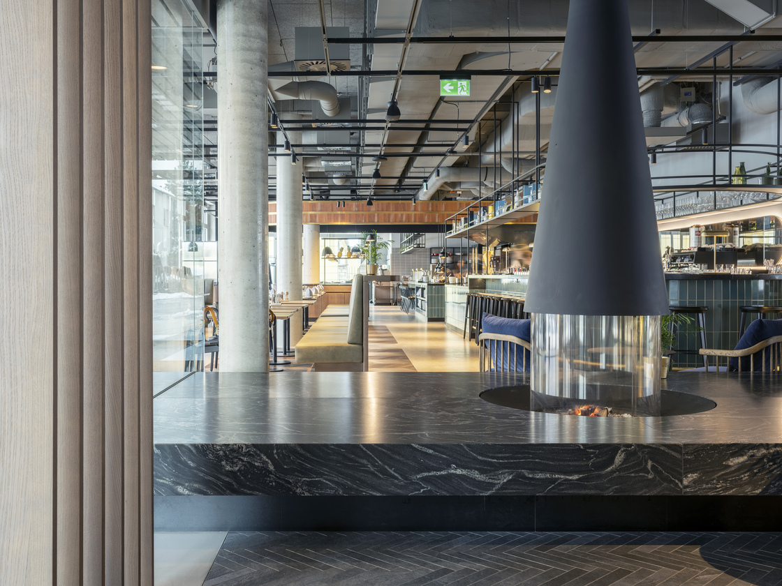 Ein Foto von Peter Burgstaller