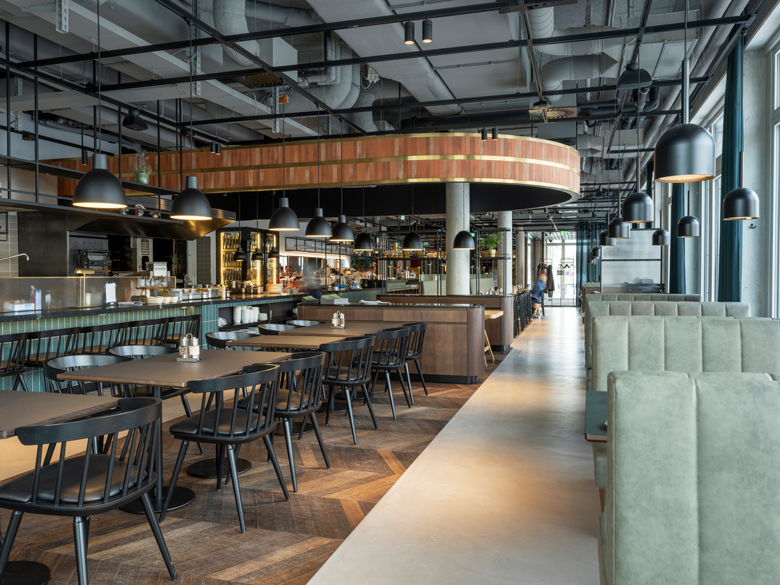 Ein Foto von Peter Burgstaller