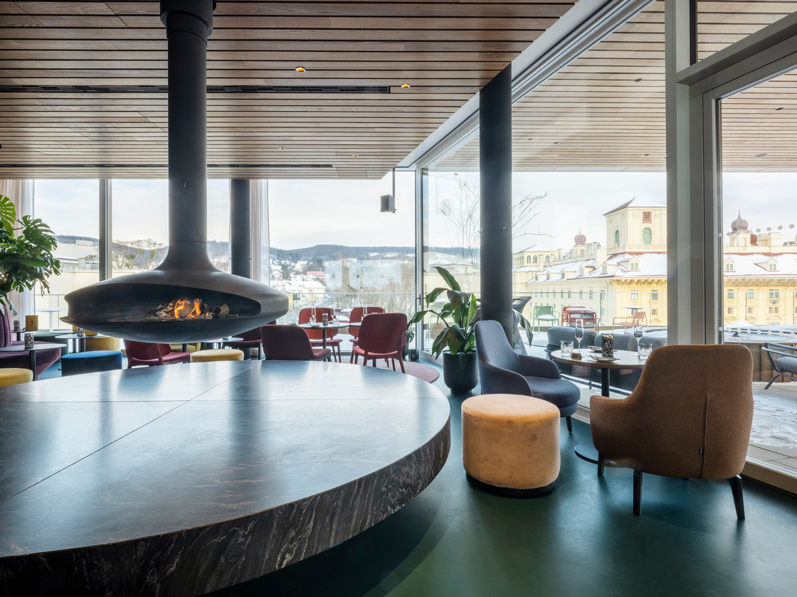 Ein Foto von Peter Burgstaller