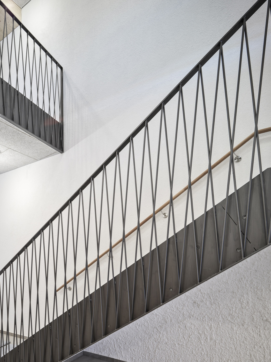 Ein Foto von Kurt Hörbst