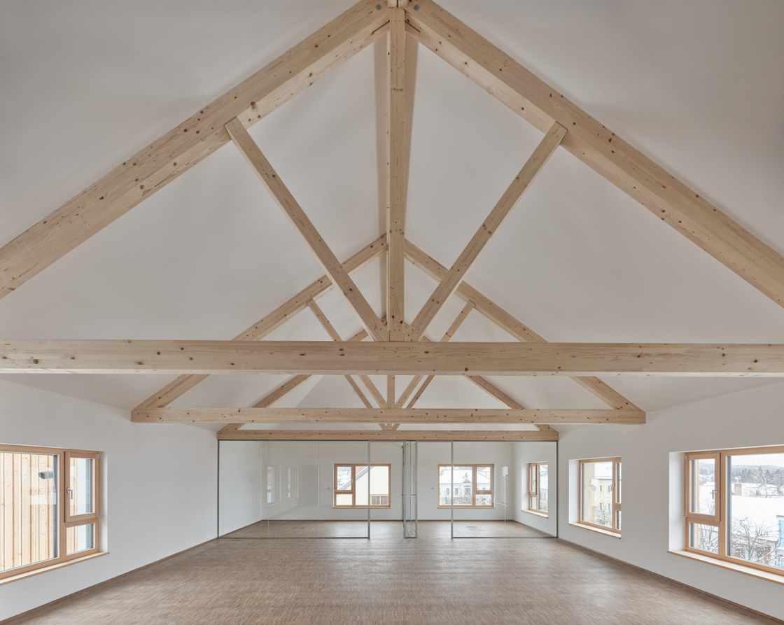 Ein Foto von Kurt Hörbst