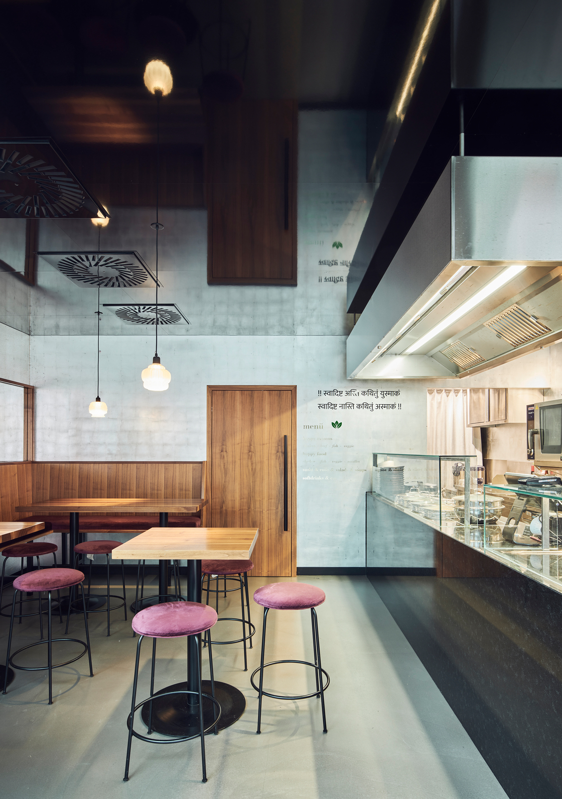 Ein Foto von Lukas Schaller