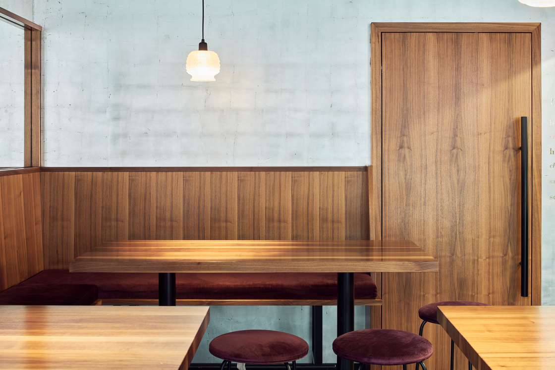 Ein Foto von Lukas Schaller