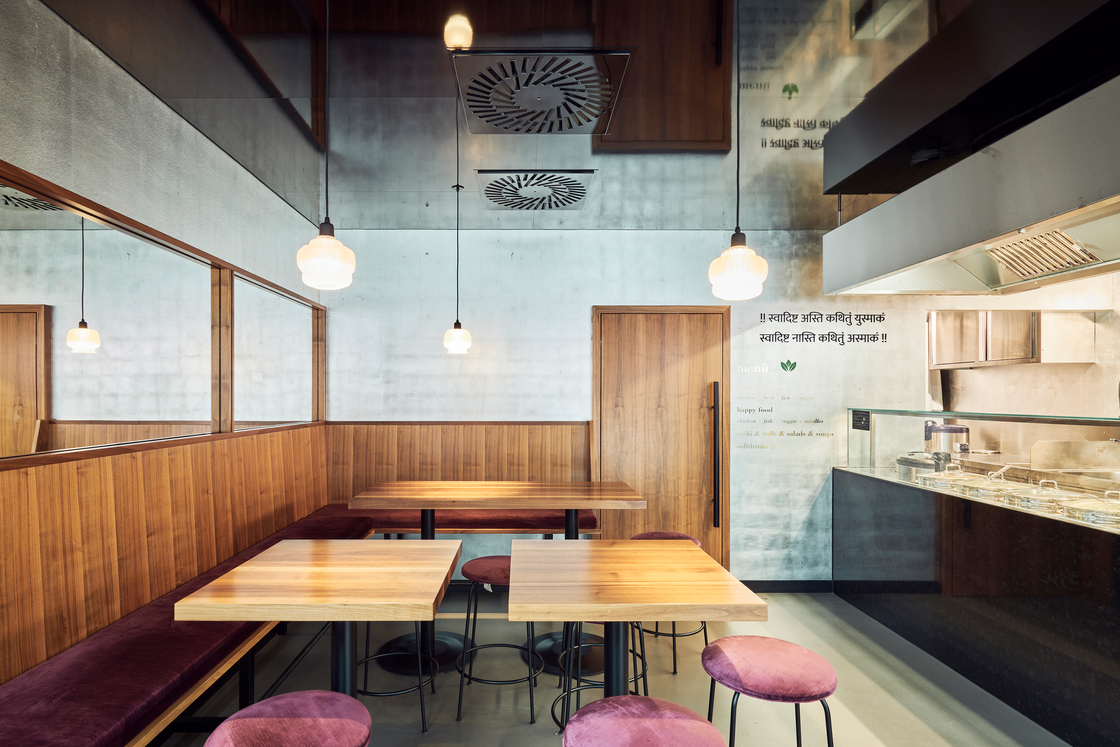 Ein Foto von Lukas Schaller