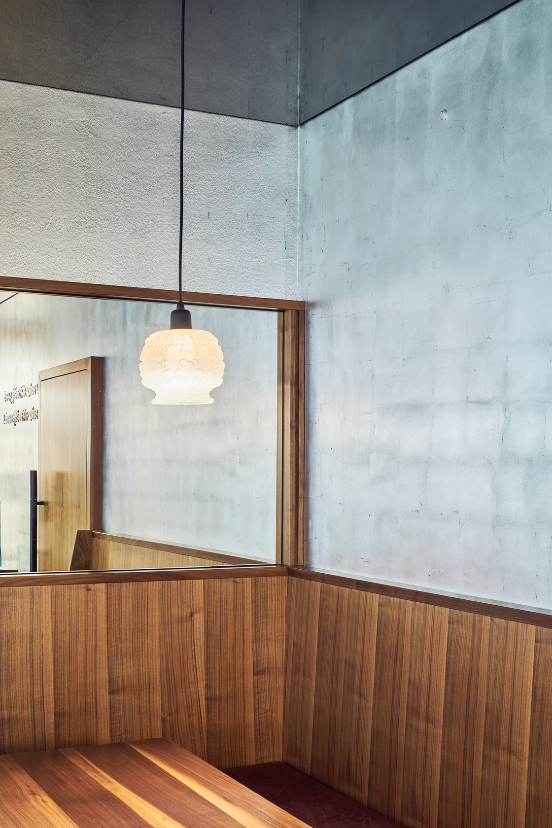 Ein Foto von Lukas Schaller