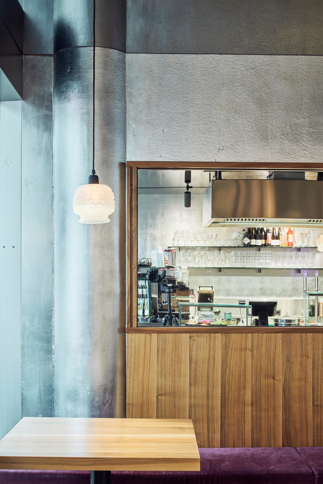 Ein Foto von Lukas Schaller