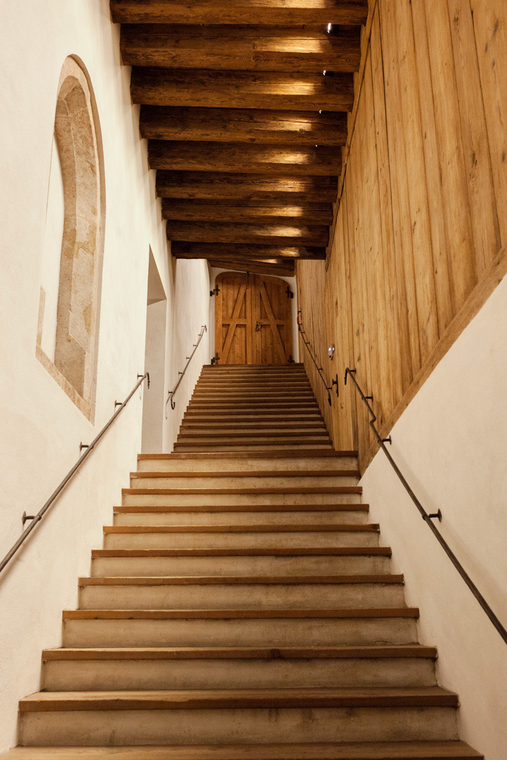 Ein Foto von Verena Kathrein