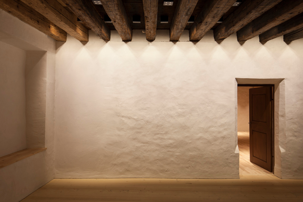 Ein Foto von Verena Kathrein