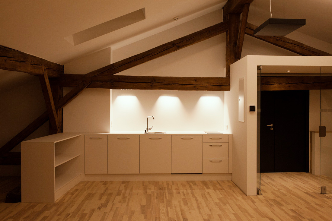 Ein Foto von Verena Kathrein