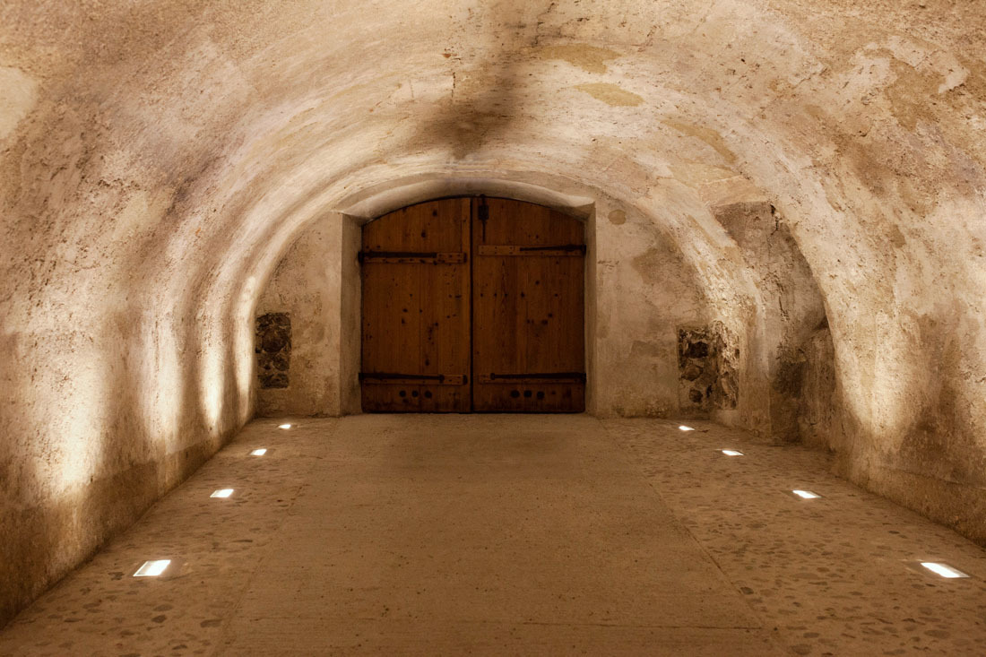 Ein Foto von Verena Kathrein