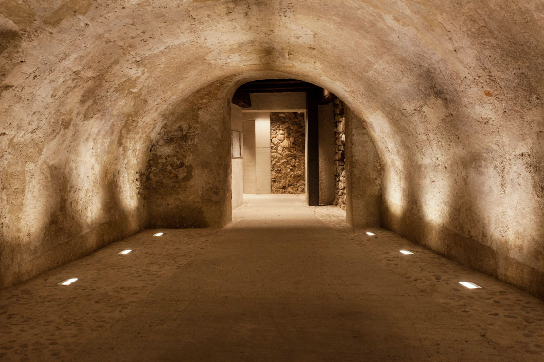 Ein Foto von Verena Kathrein