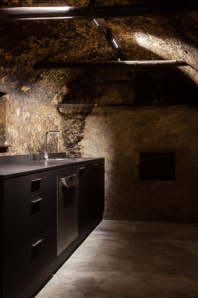 Ein Foto von Verena Kathrein