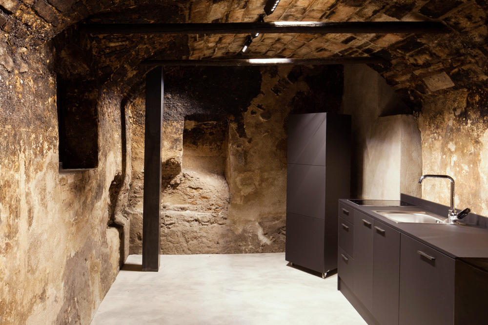 Ein Foto von Verena Kathrein