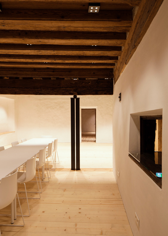 Ein Foto von Verena Kathrein