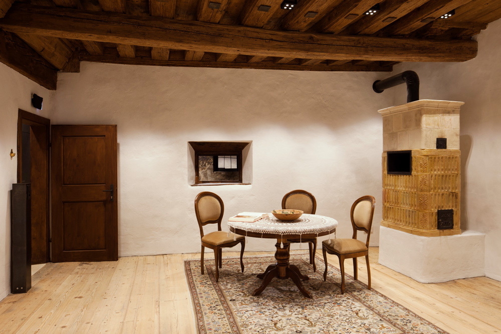 Ein Foto von Verena Kathrein