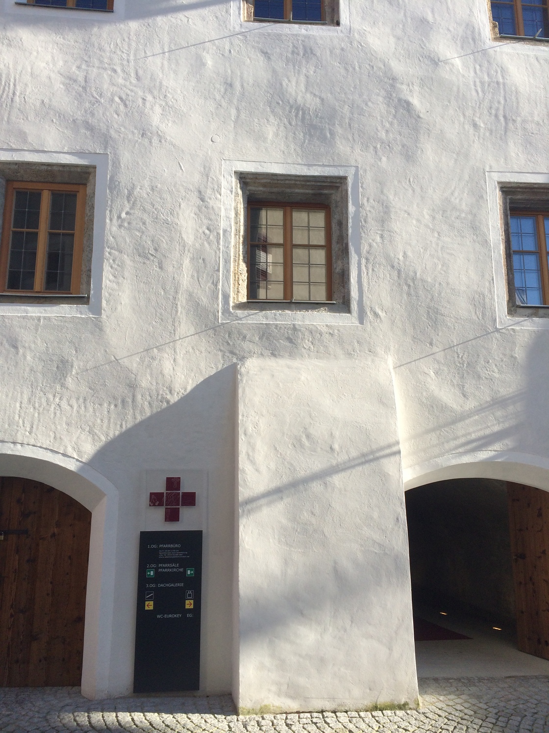 Ein Foto von Wurzer Nagel