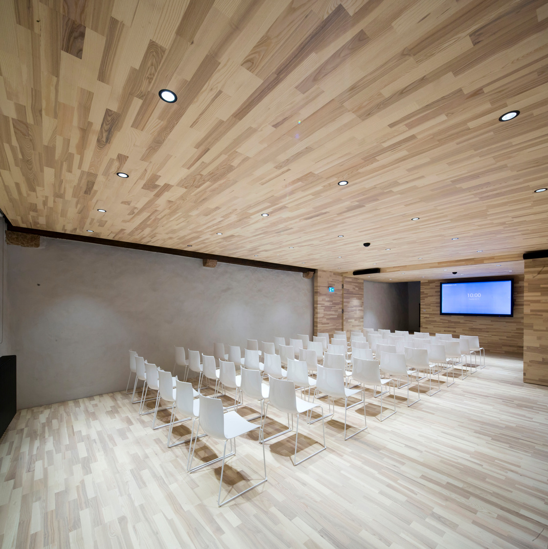 Ein Foto von Bundesdenkmalamt (Abteilung für Tirol)