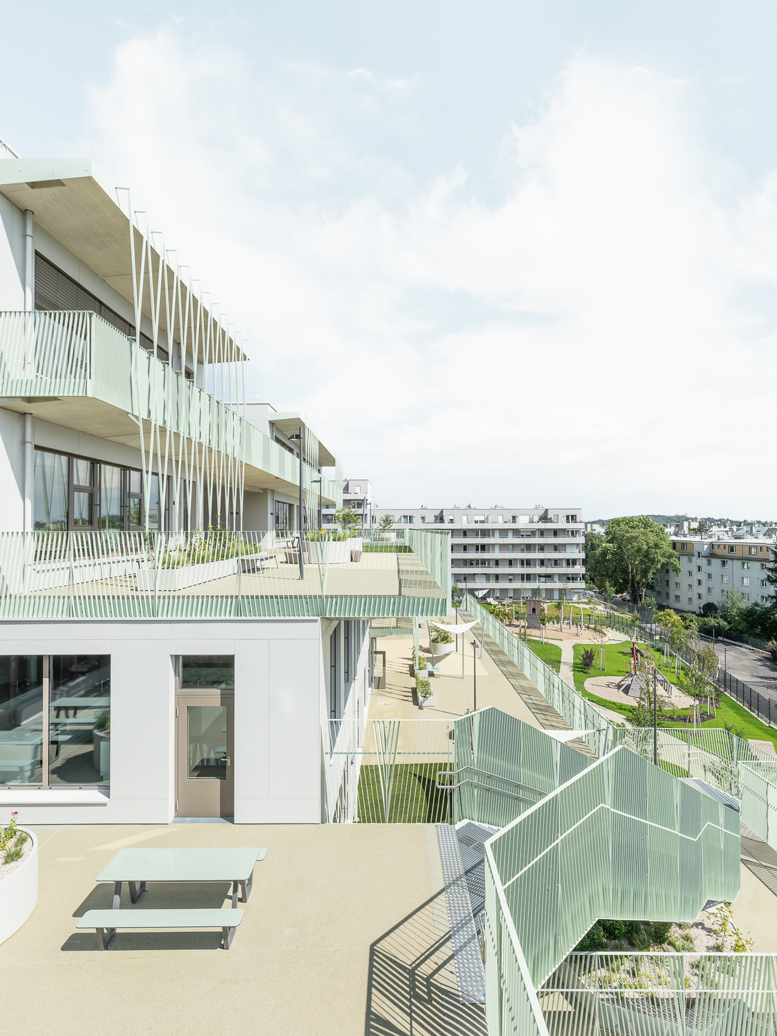 Ein Foto von tschinkersten